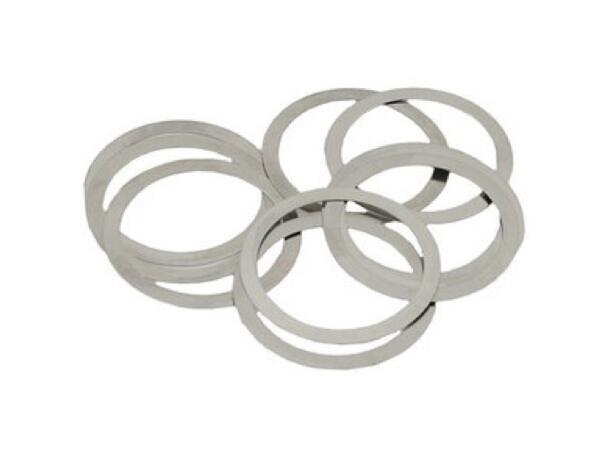 Cane Creek Shim Spacers .125mm